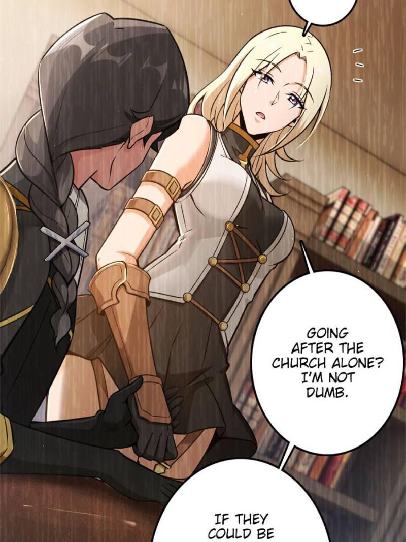 Chapter 240 — Page 65