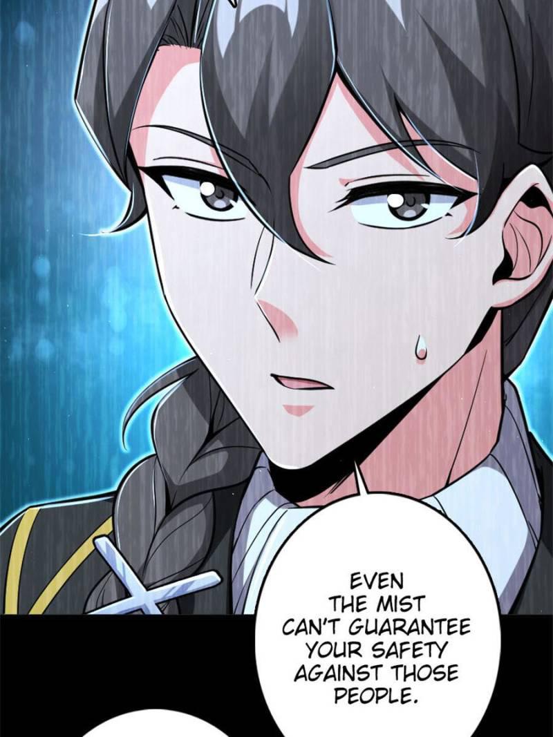 Chapter 240 — Page 67