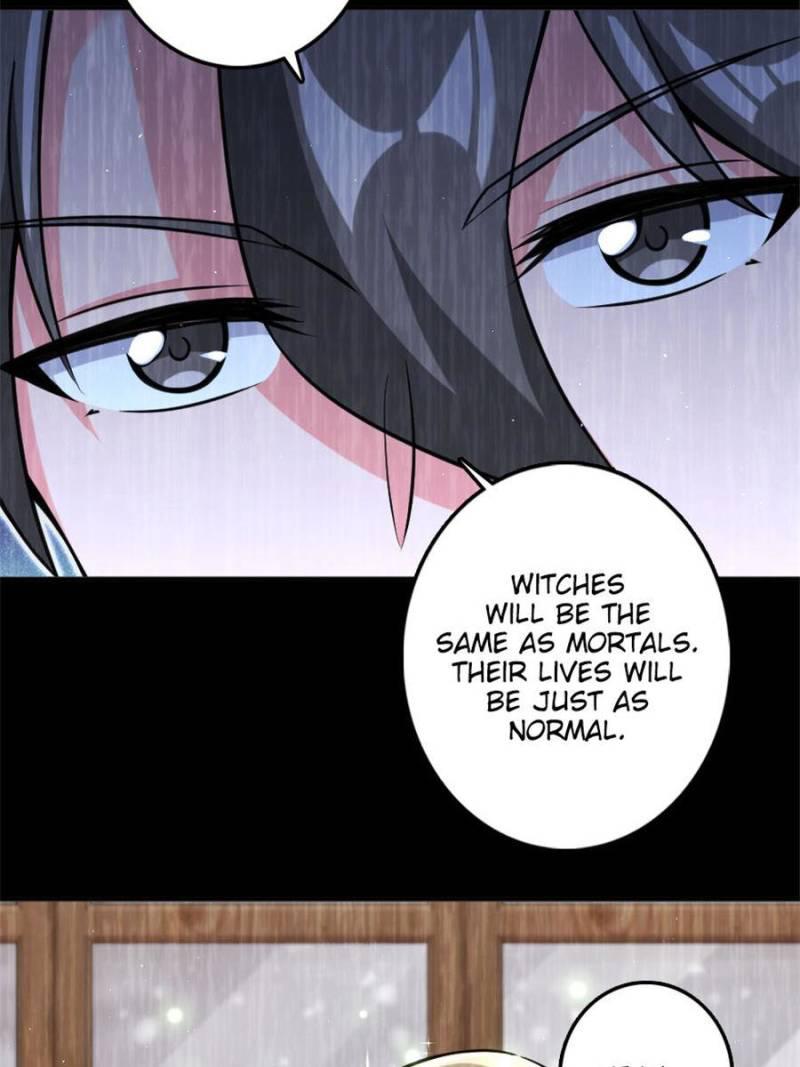 Chapter 240 — Page 70