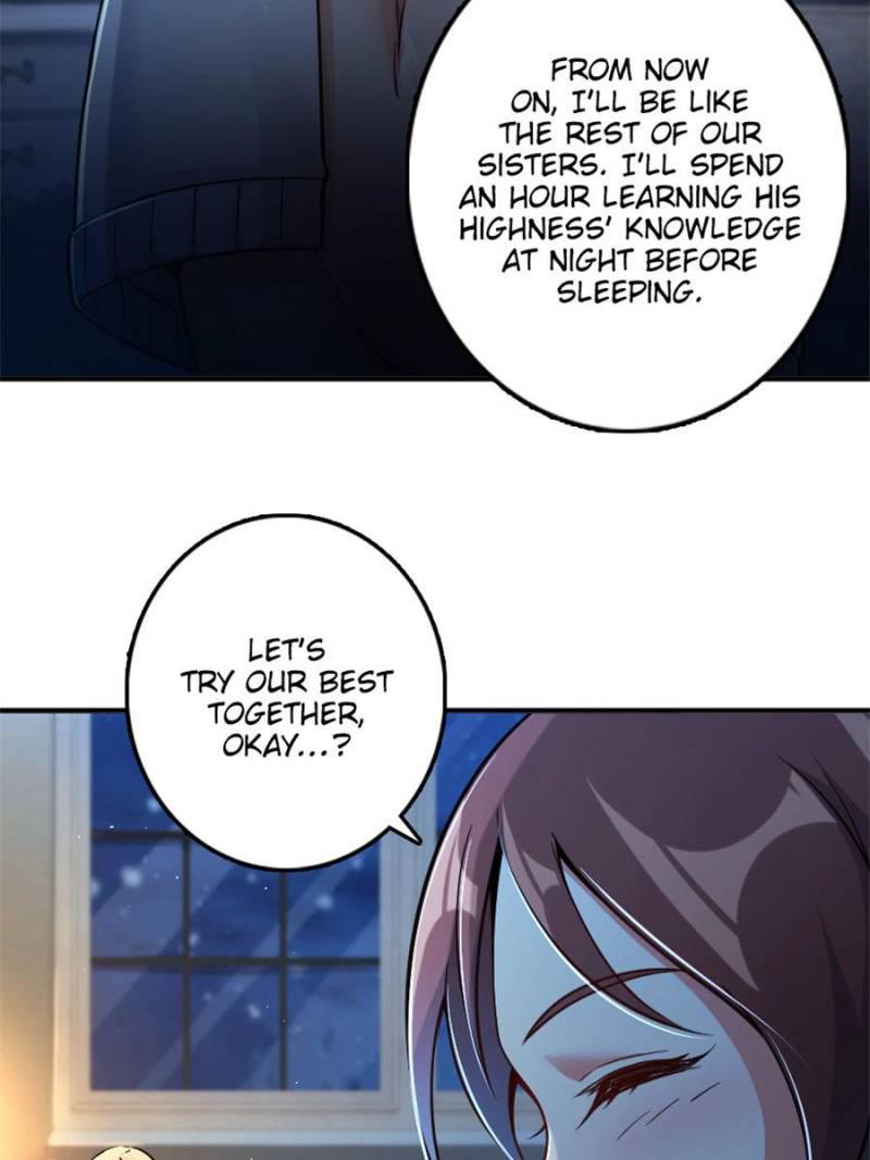 Chapter 240 — Page 80