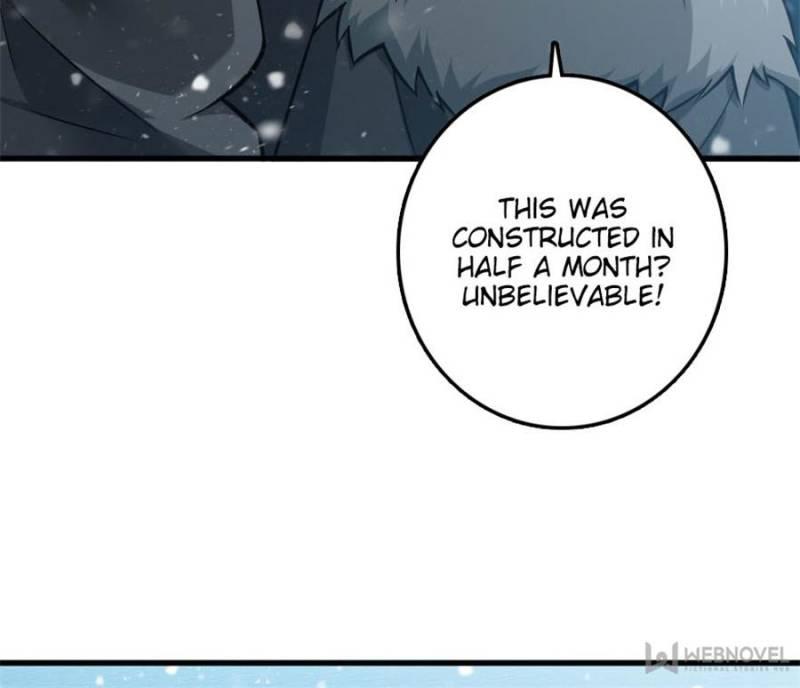 Chapter 241 — Page 9