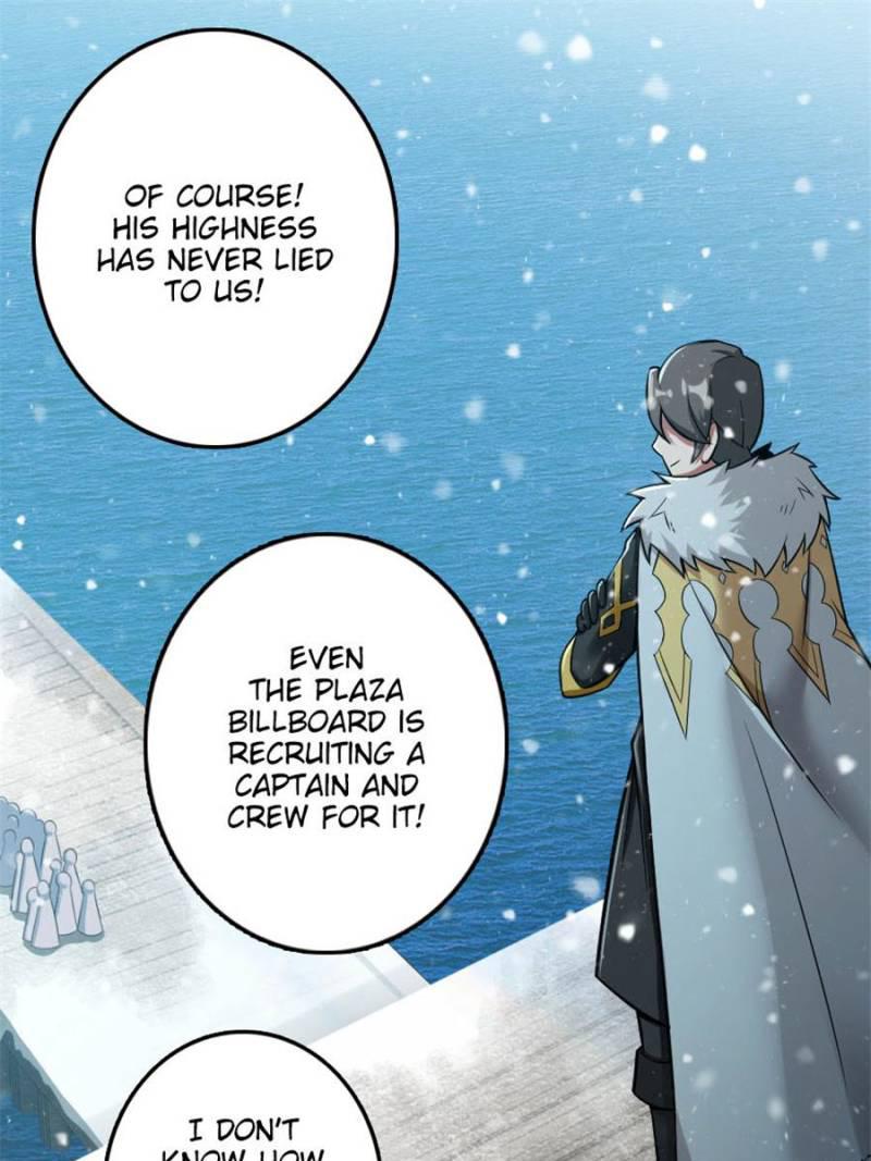 Chapter 241 — Page 10