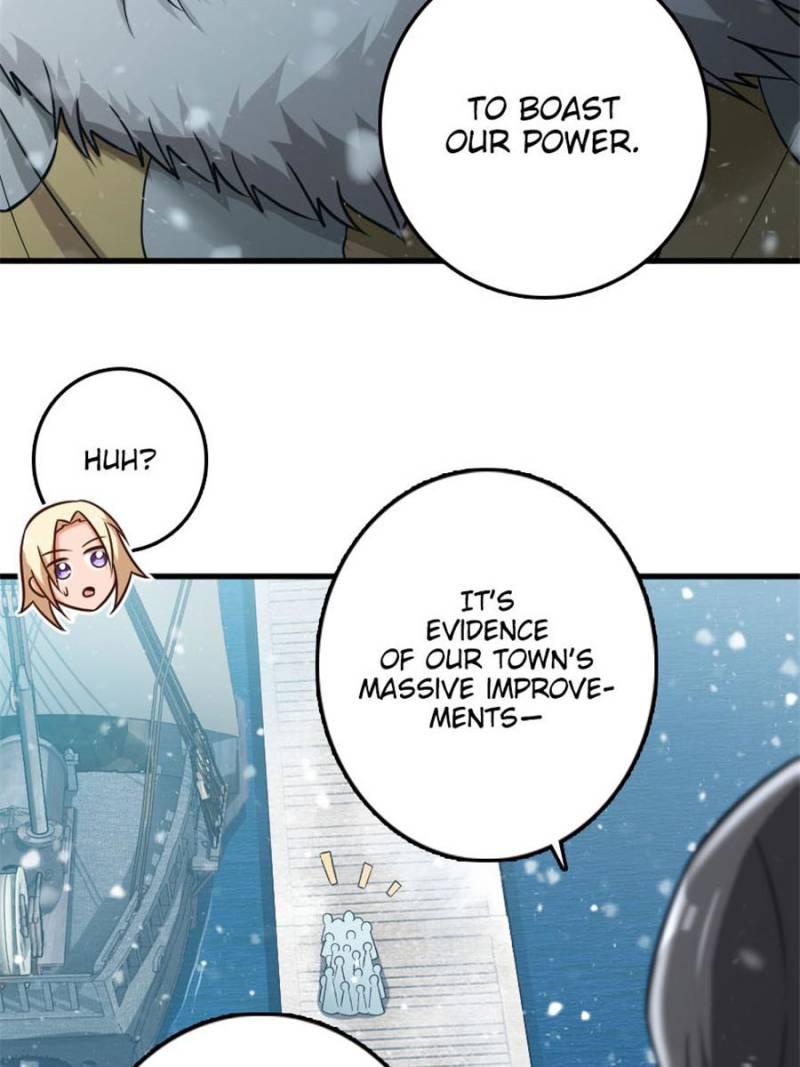 Chapter 241 — Page 14