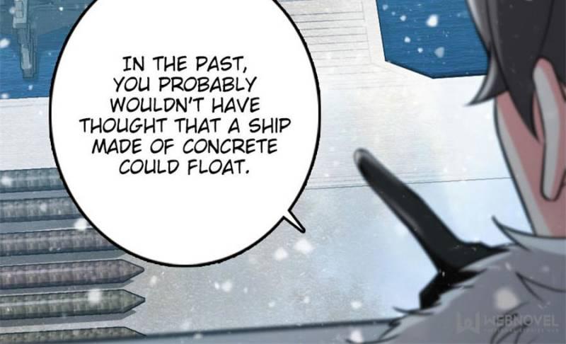 Chapter 241 — Page 15