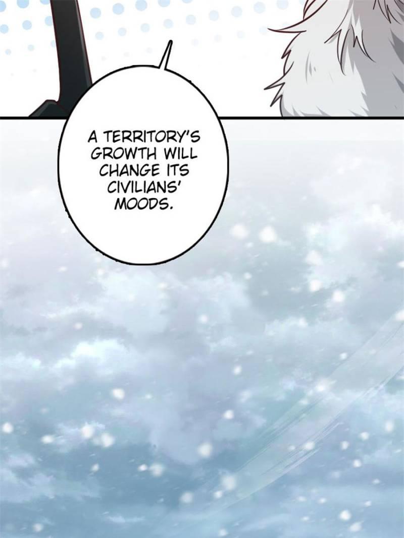 Chapter 241 — Page 19