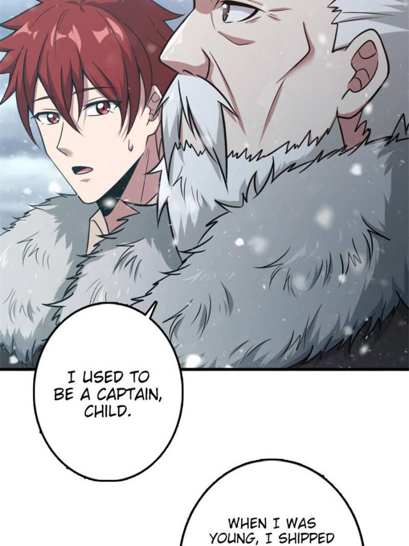 Chapter 241 — Page 23