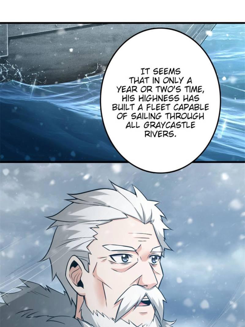 Chapter 241 — Page 28