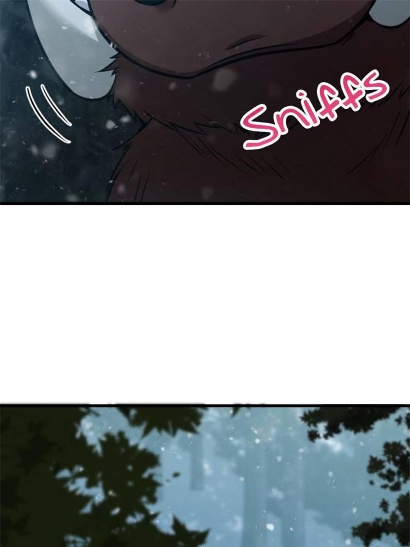 Chapter 241 — Page 34