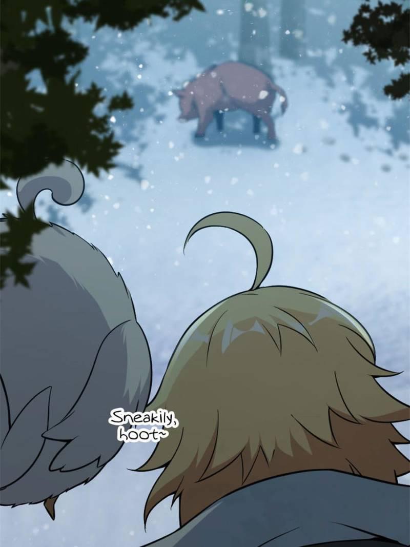 Chapter 241 — Page 35