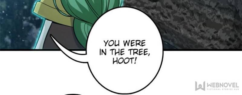Chapter 241 — Page 45