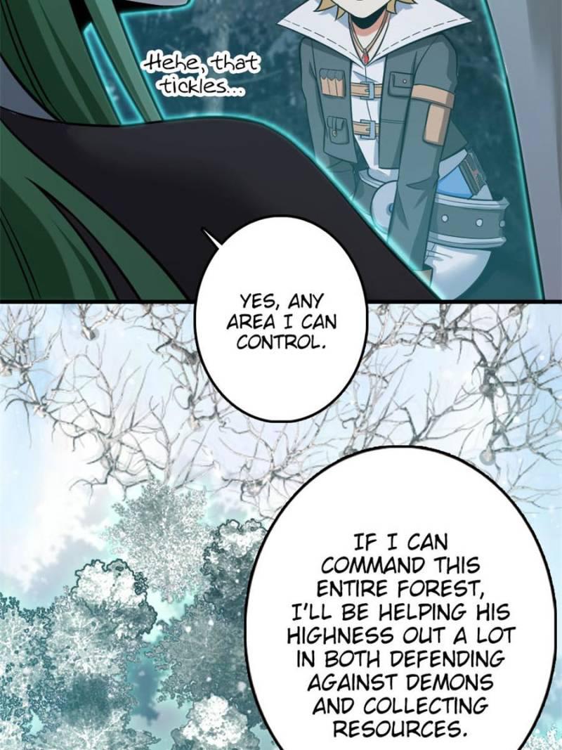 Chapter 241 — Page 47