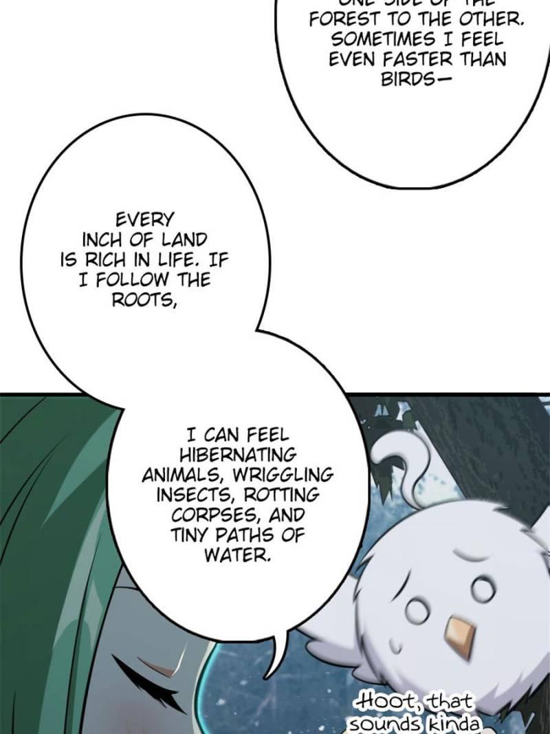 Chapter 241 — Page 50