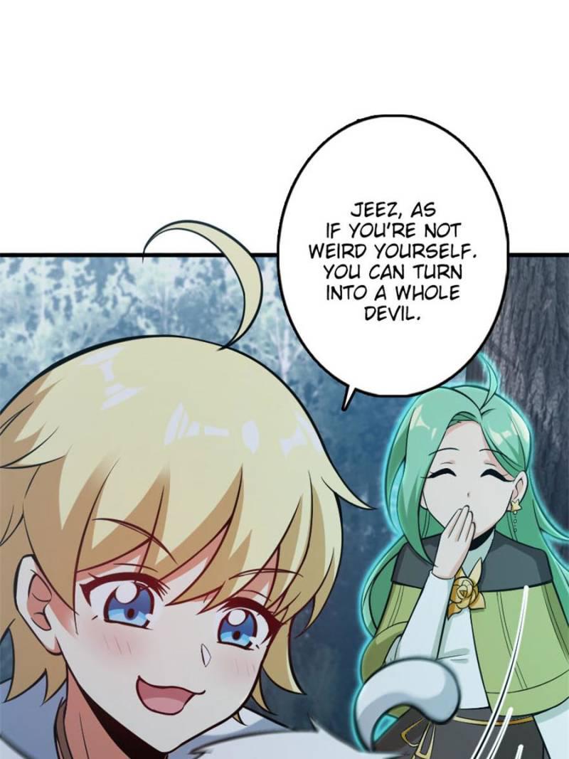 Chapter 241 — Page 52