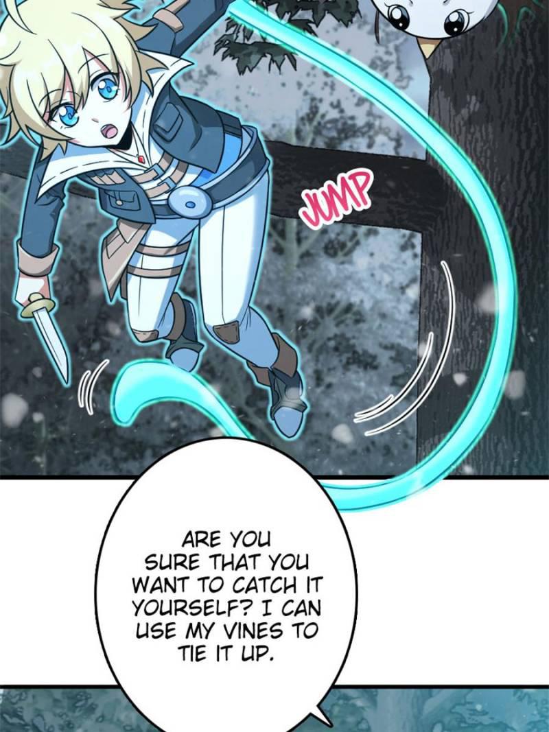 Chapter 241 — Page 59
