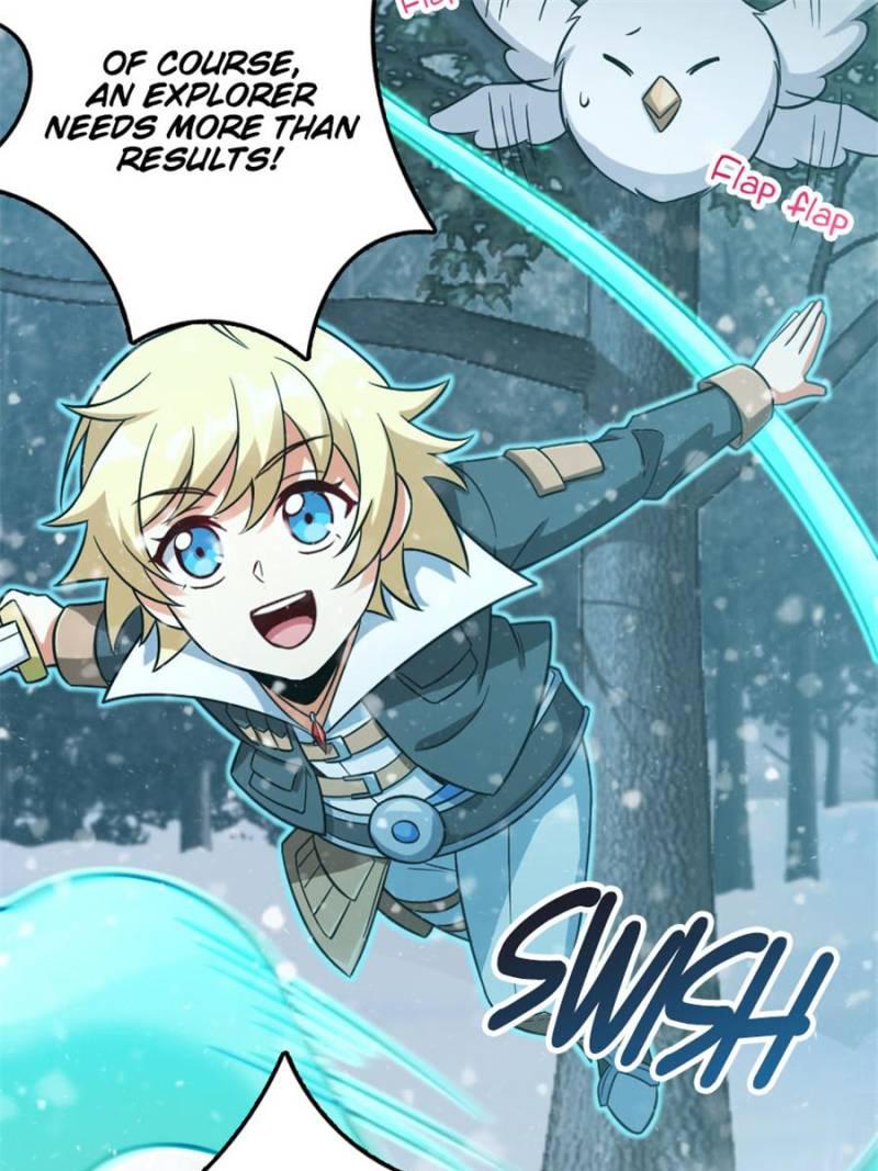 Chapter 241 — Page 61