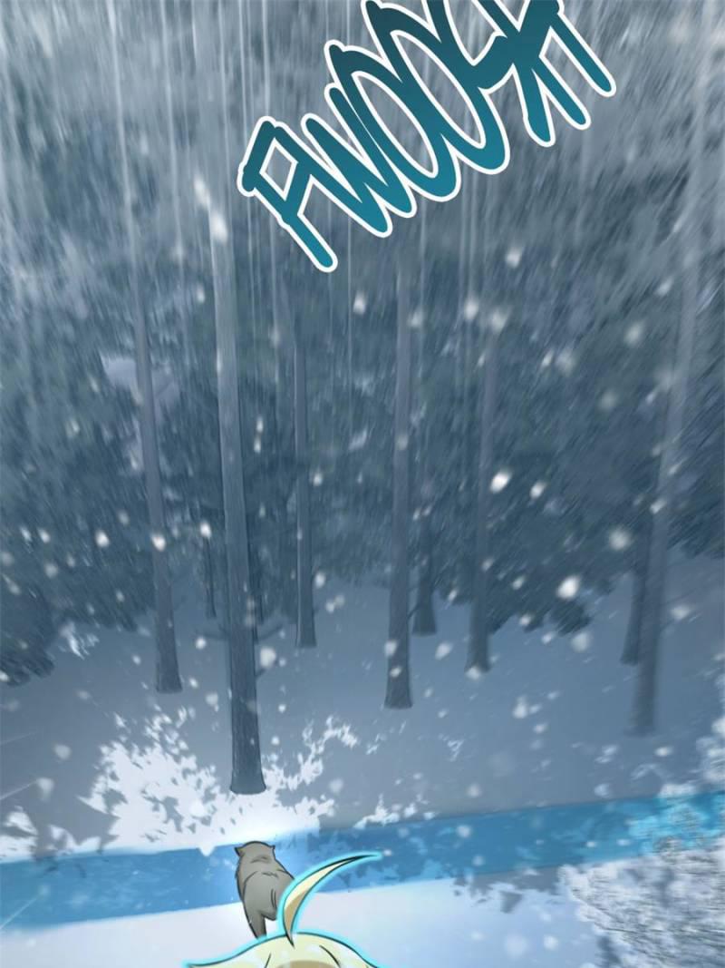Chapter 241 — Page 64