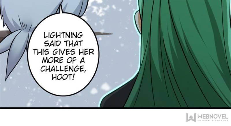Chapter 241 — Page 72