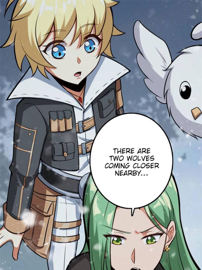 Chapter 241 — Page 82