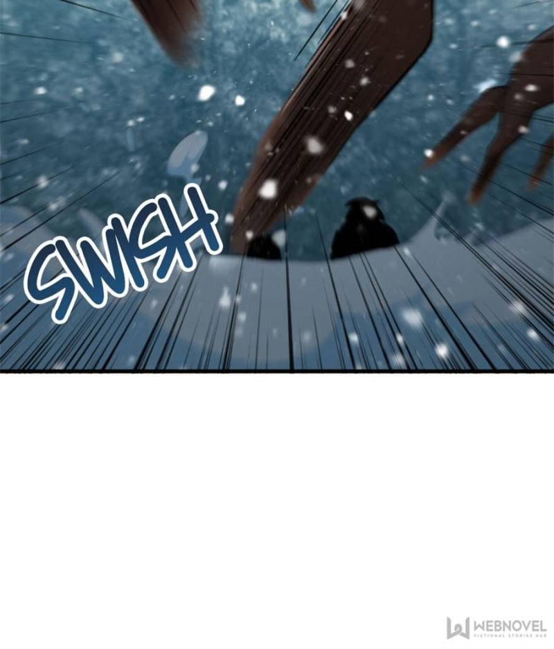 Chapter 241 — Page 84