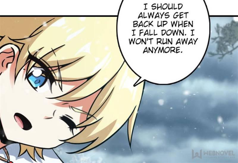 Chapter 242 — Page 9