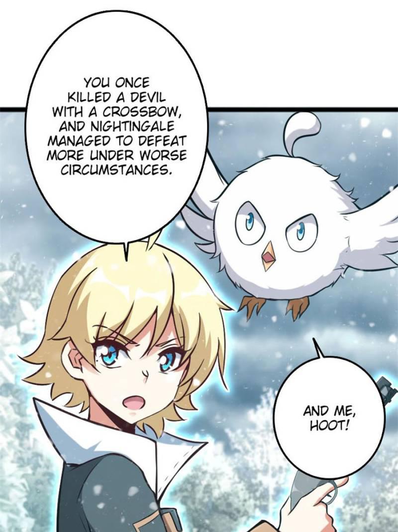 Chapter 242 — Page 13