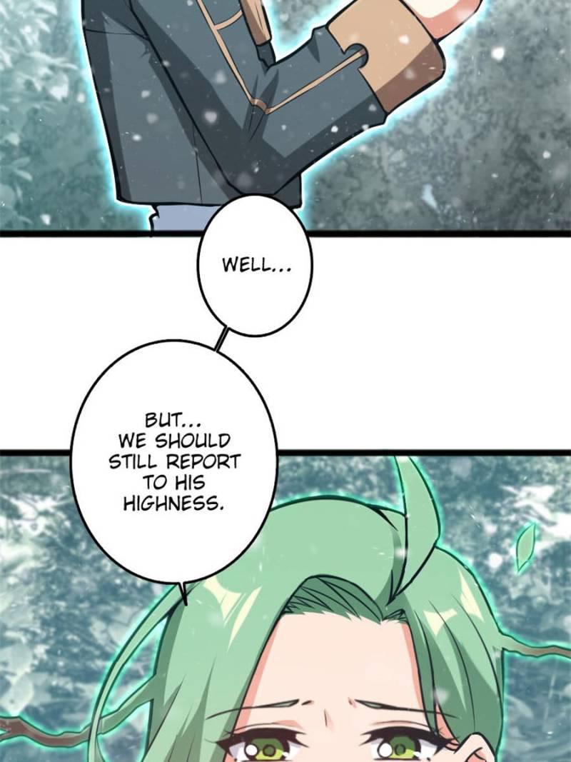 Chapter 242 — Page 14