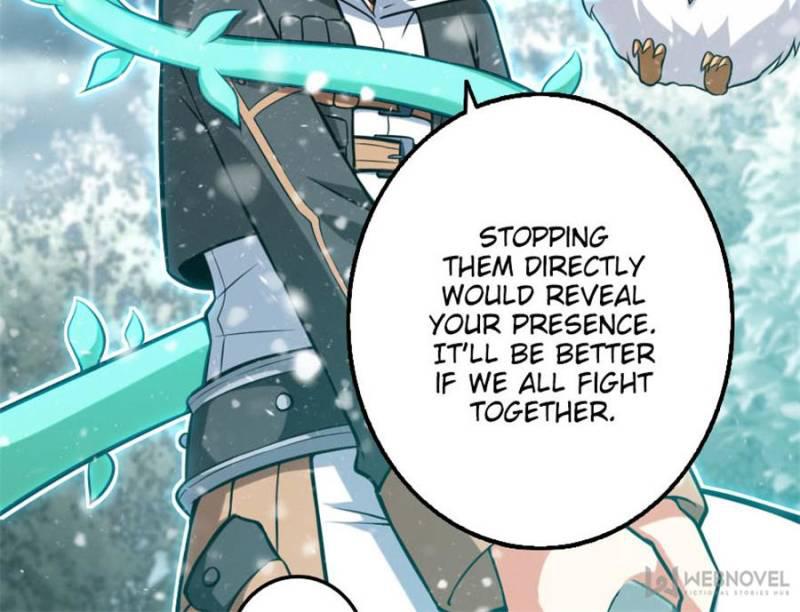 Chapter 242 — Page 18