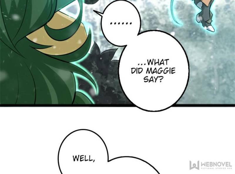 Chapter 242 — Page 21
