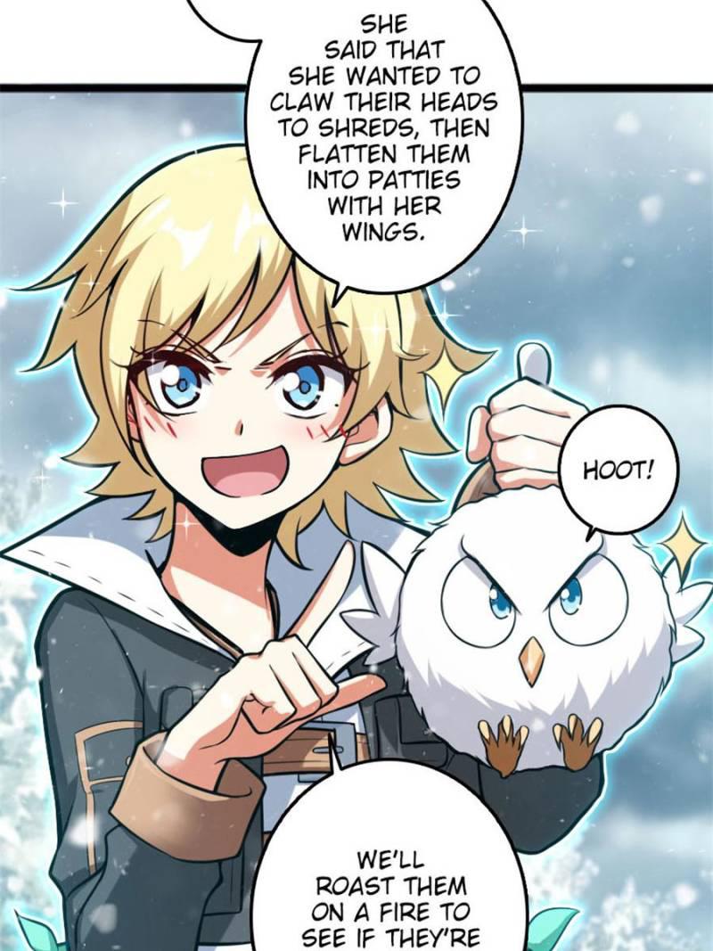 Chapter 242 — Page 22