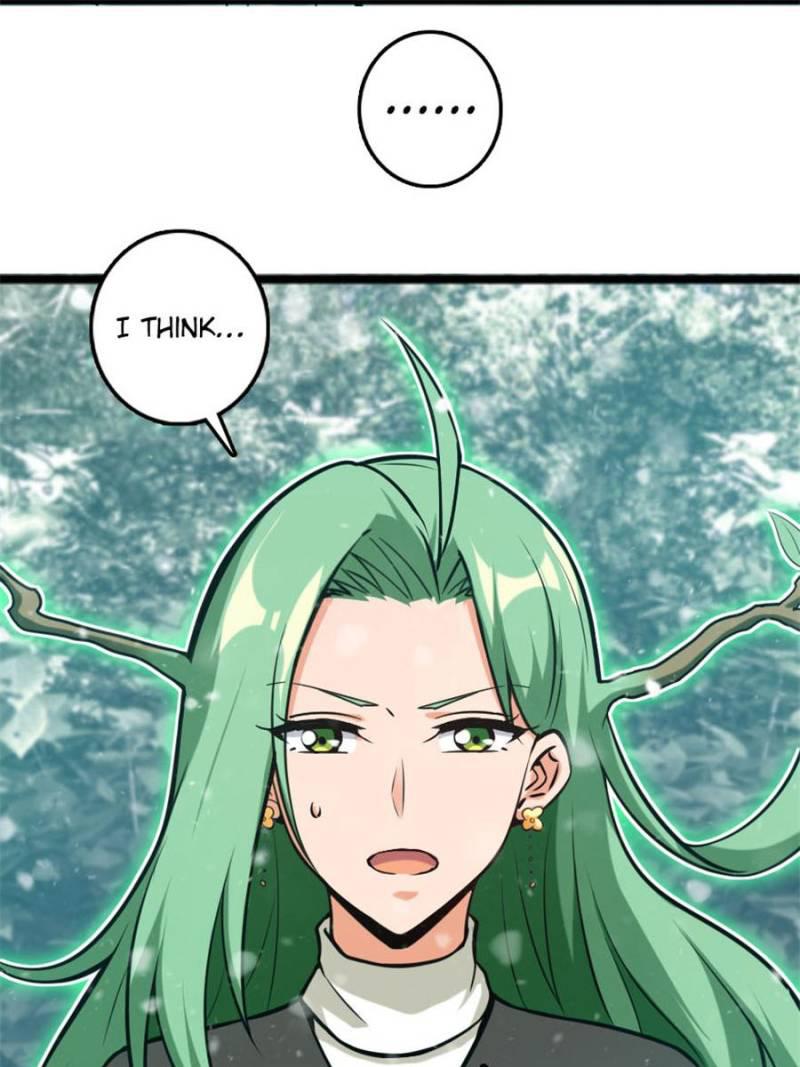 Chapter 242 — Page 31