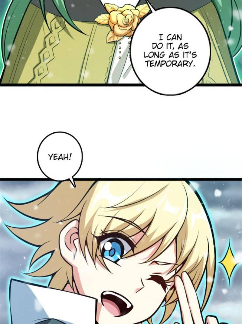 Chapter 242 — Page 32