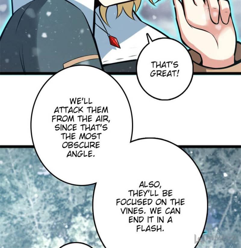 Chapter 242 — Page 33