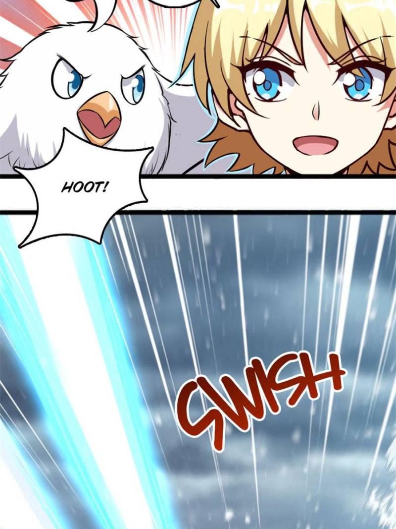 Chapter 242 — Page 35