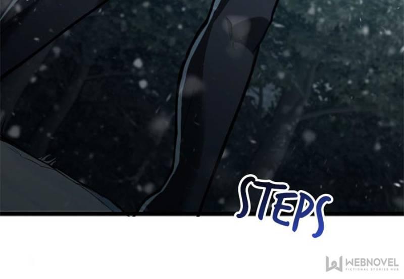 Chapter 242 — Page 42