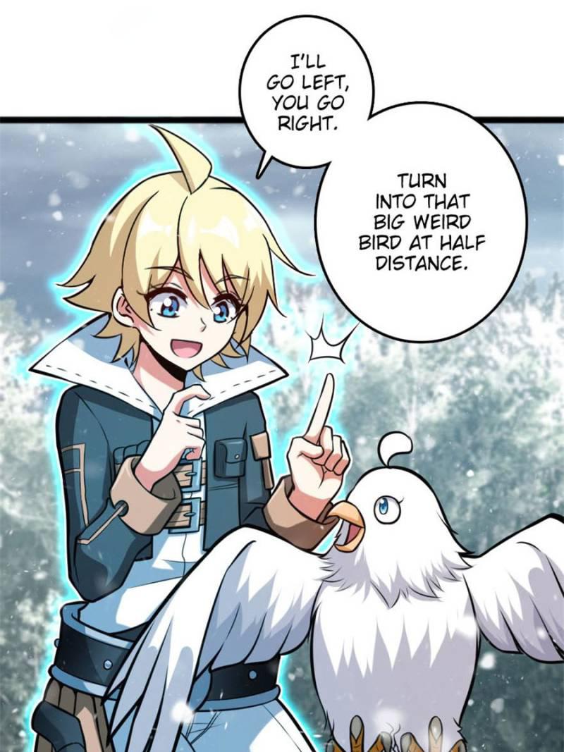 Chapter 242 — Page 43