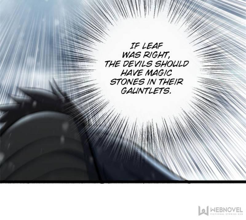 Chapter 242 — Page 48