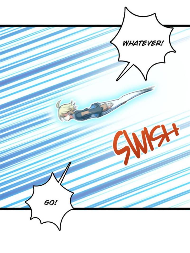 Chapter 242 — Page 61