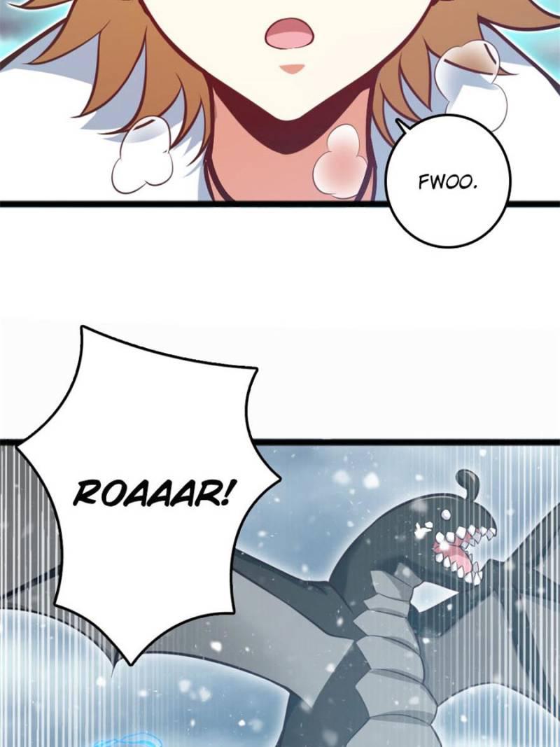 Chapter 242 — Page 80