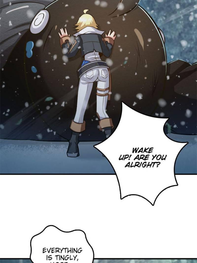 Chapter 243 — Page 20