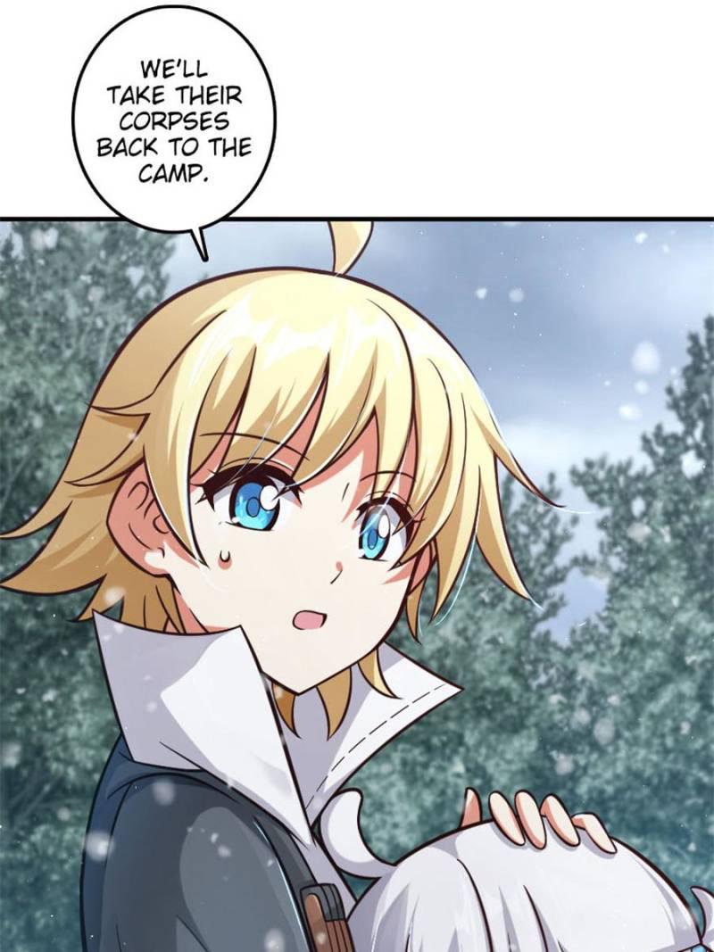 Chapter 243 — Page 31