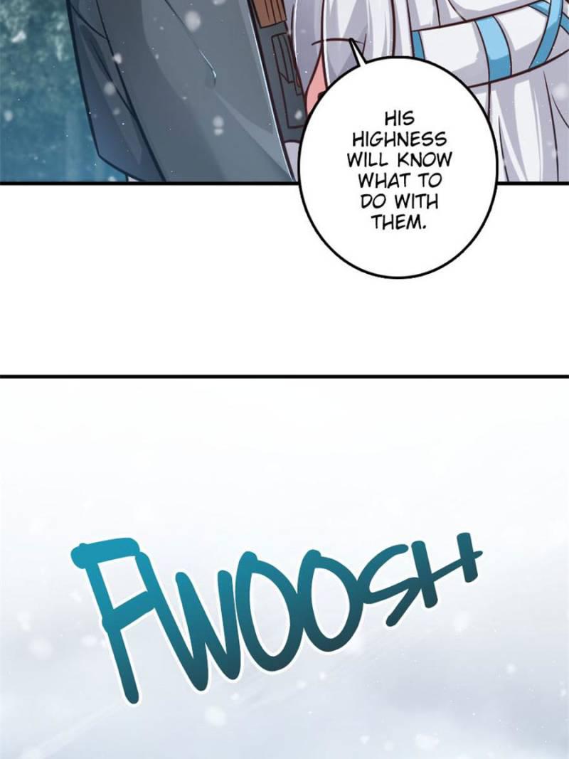 Chapter 243 — Page 32