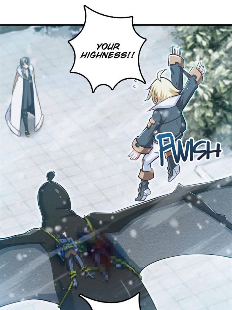 Chapter 243 — Page 37