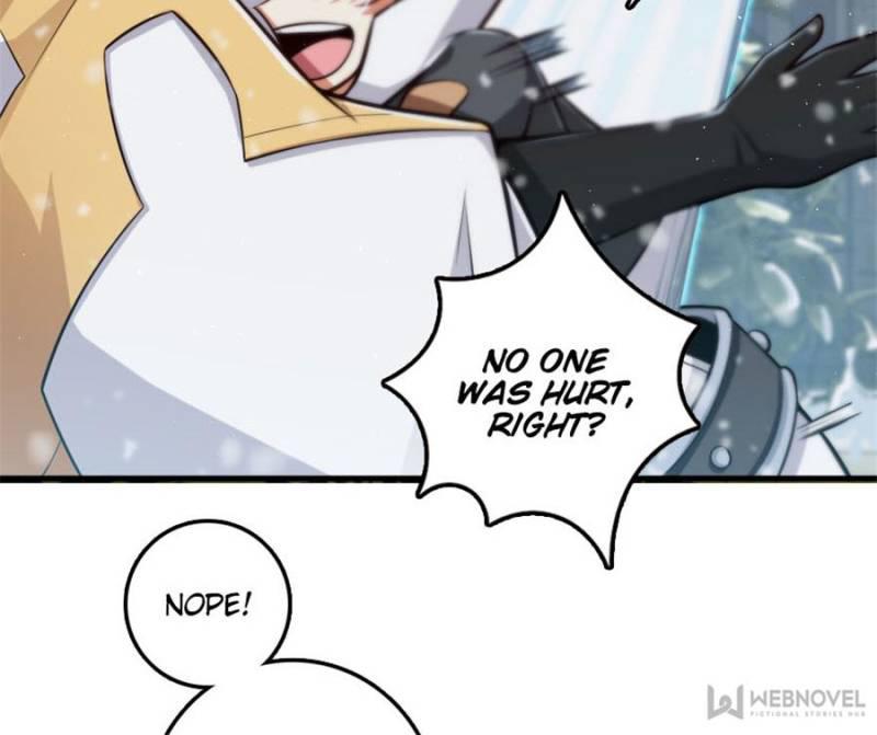 Chapter 243 — Page 39