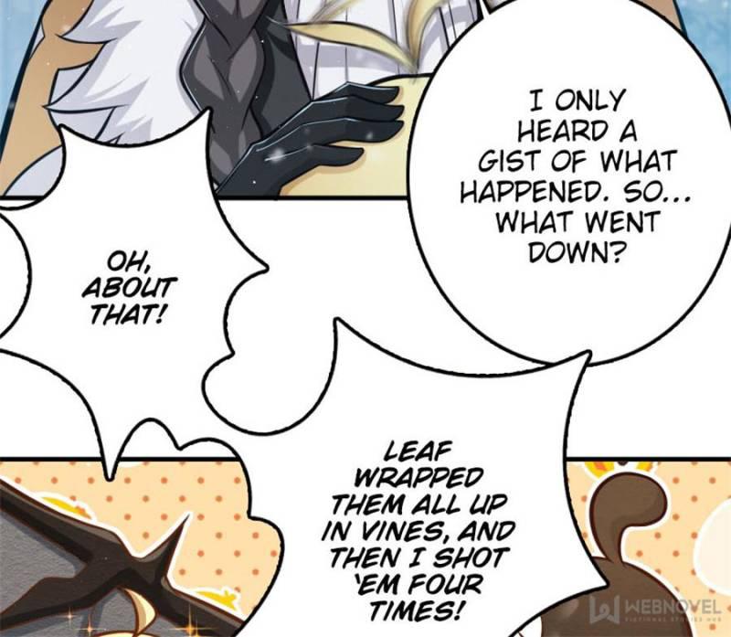 Chapter 243 — Page 42