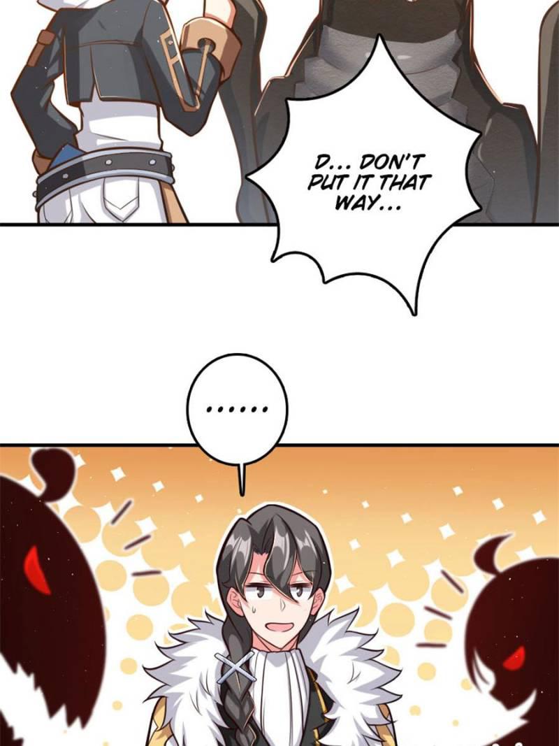Chapter 243 — Page 44