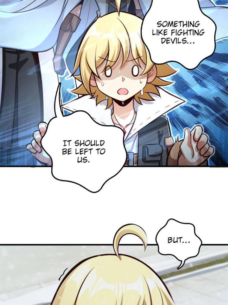 Chapter 243 — Page 47