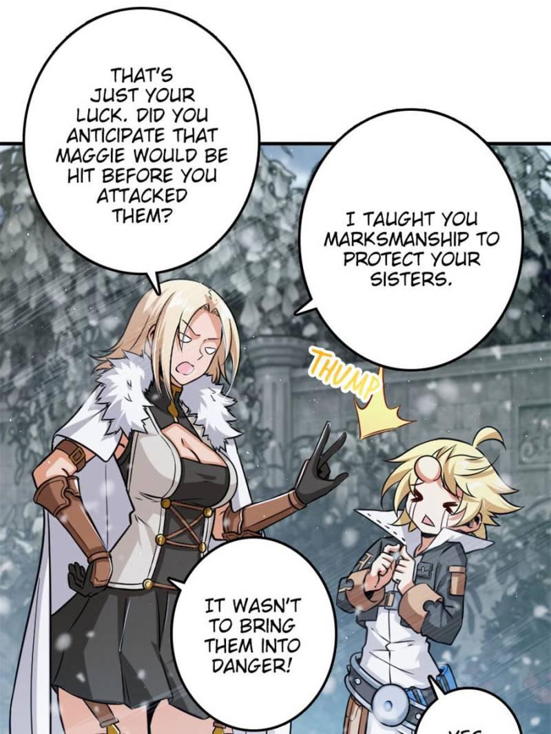 Chapter 243 — Page 49
