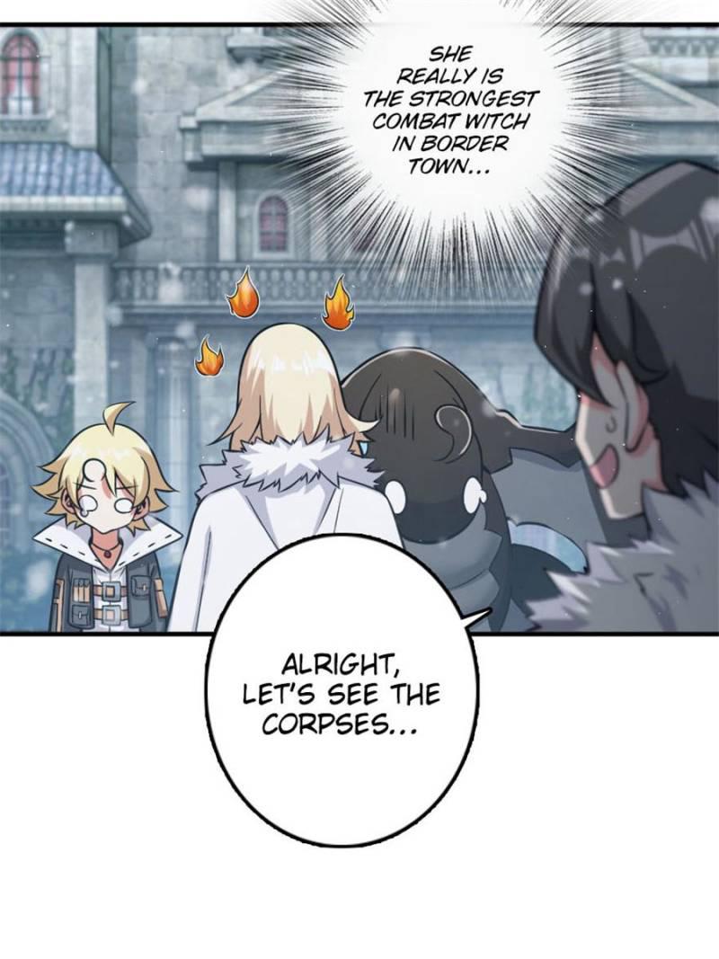 Chapter 243 — Page 52