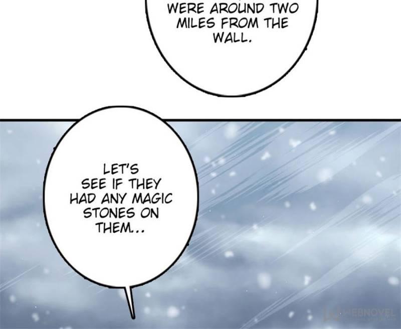 Chapter 243 — Page 57