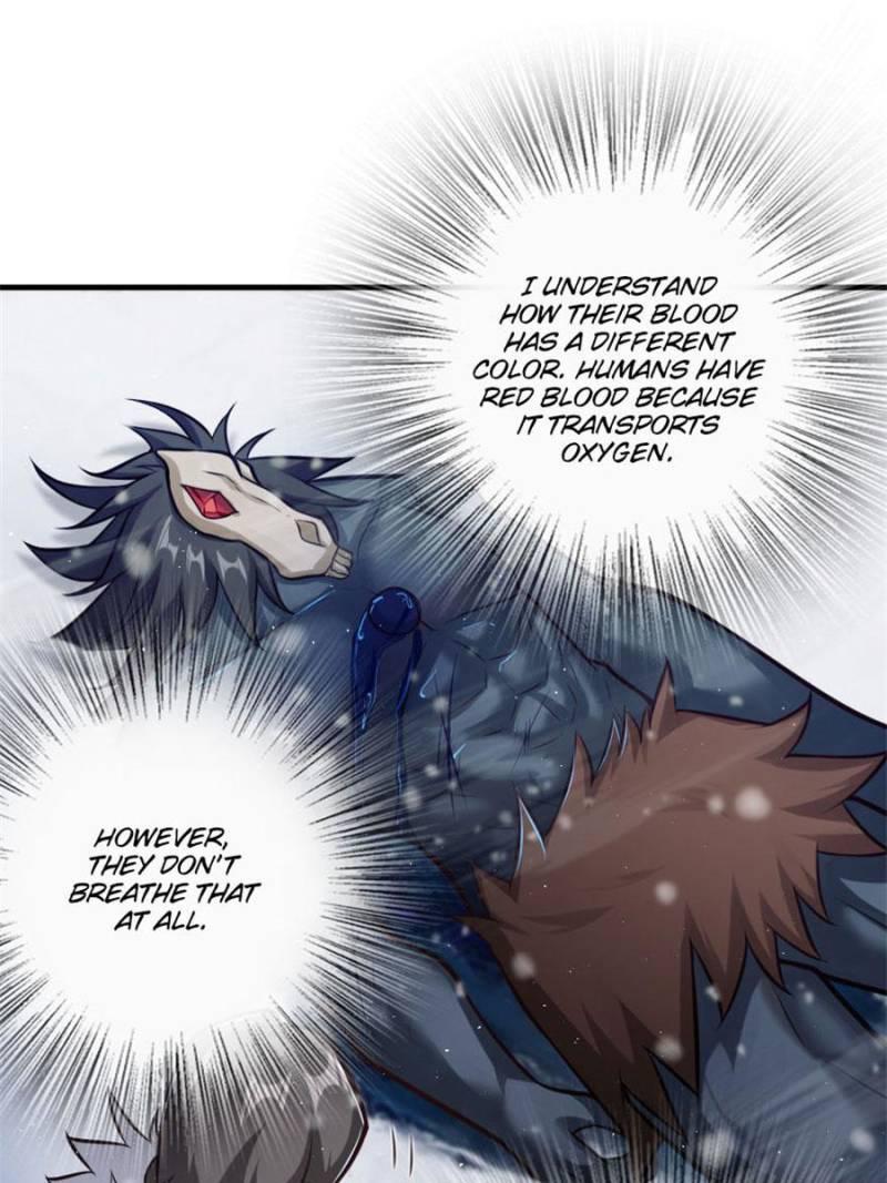 Chapter 243 — Page 61